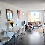 Con Vistas Al Mar