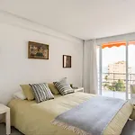 Con Vistas Al Mar