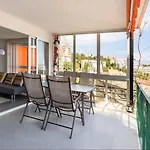 דירה Con Vistas Al Mar טורמולינוס