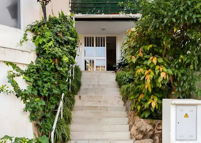 Con Vistas Al Mar * Torremolinos
